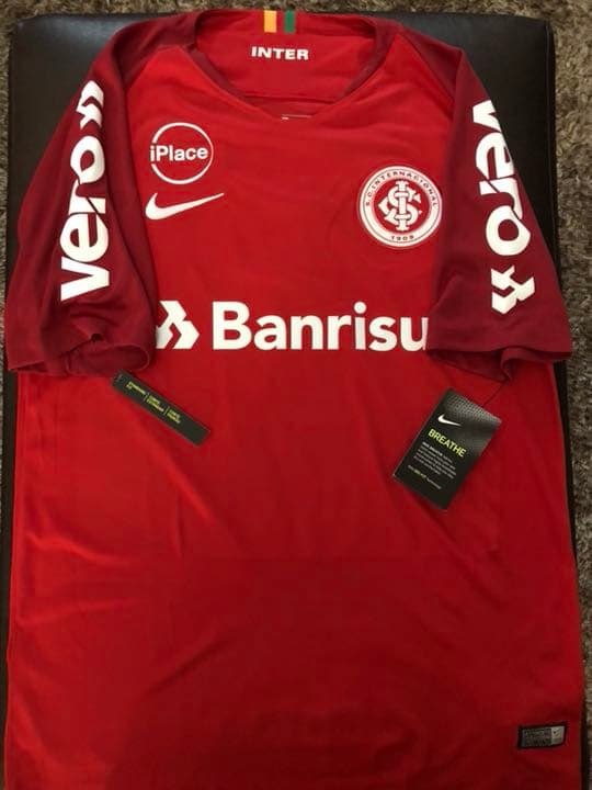 川崎フロンターレ レアンドロ ダミアン ユニフォーム