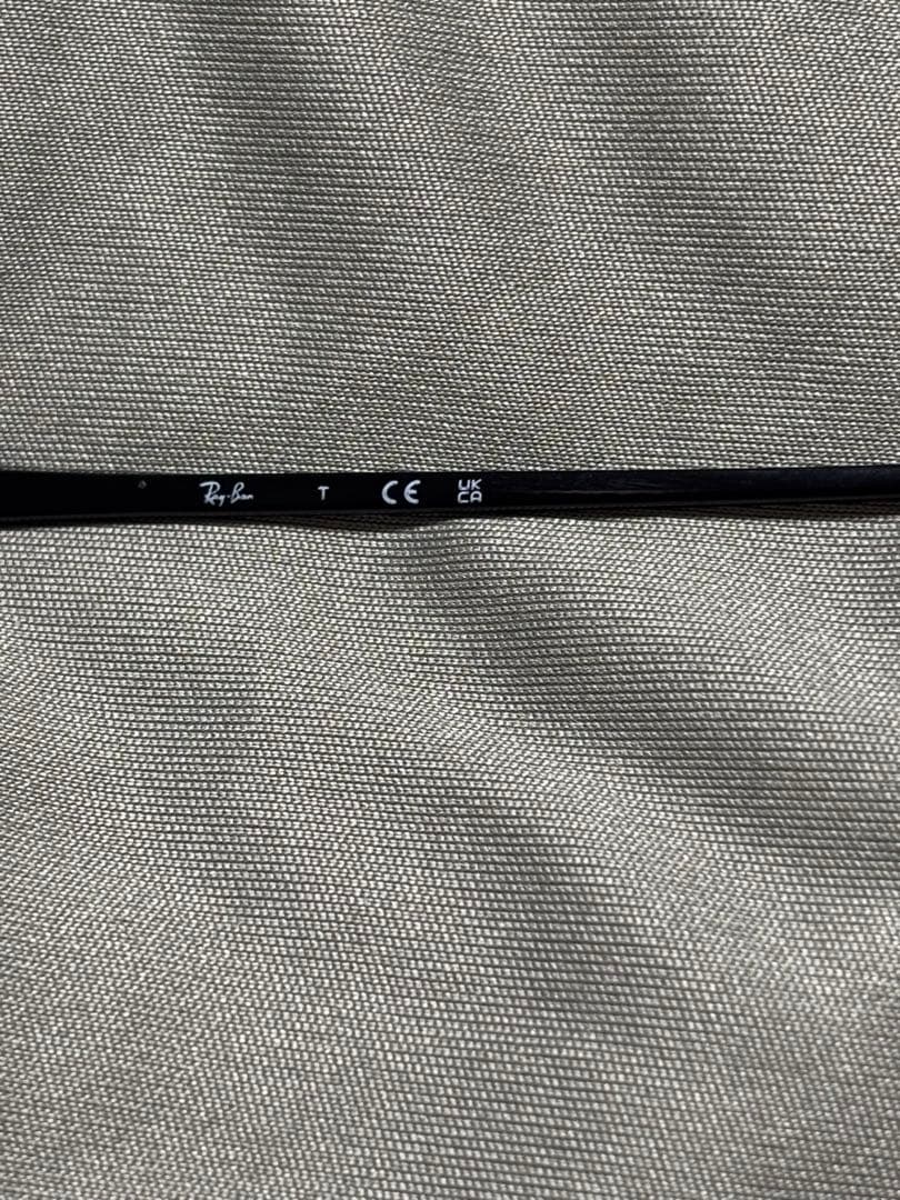 RB3539 002/8G 54◻︎19/145