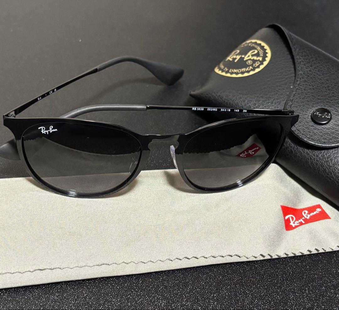 RB3539 002/8G 54◻︎19/145