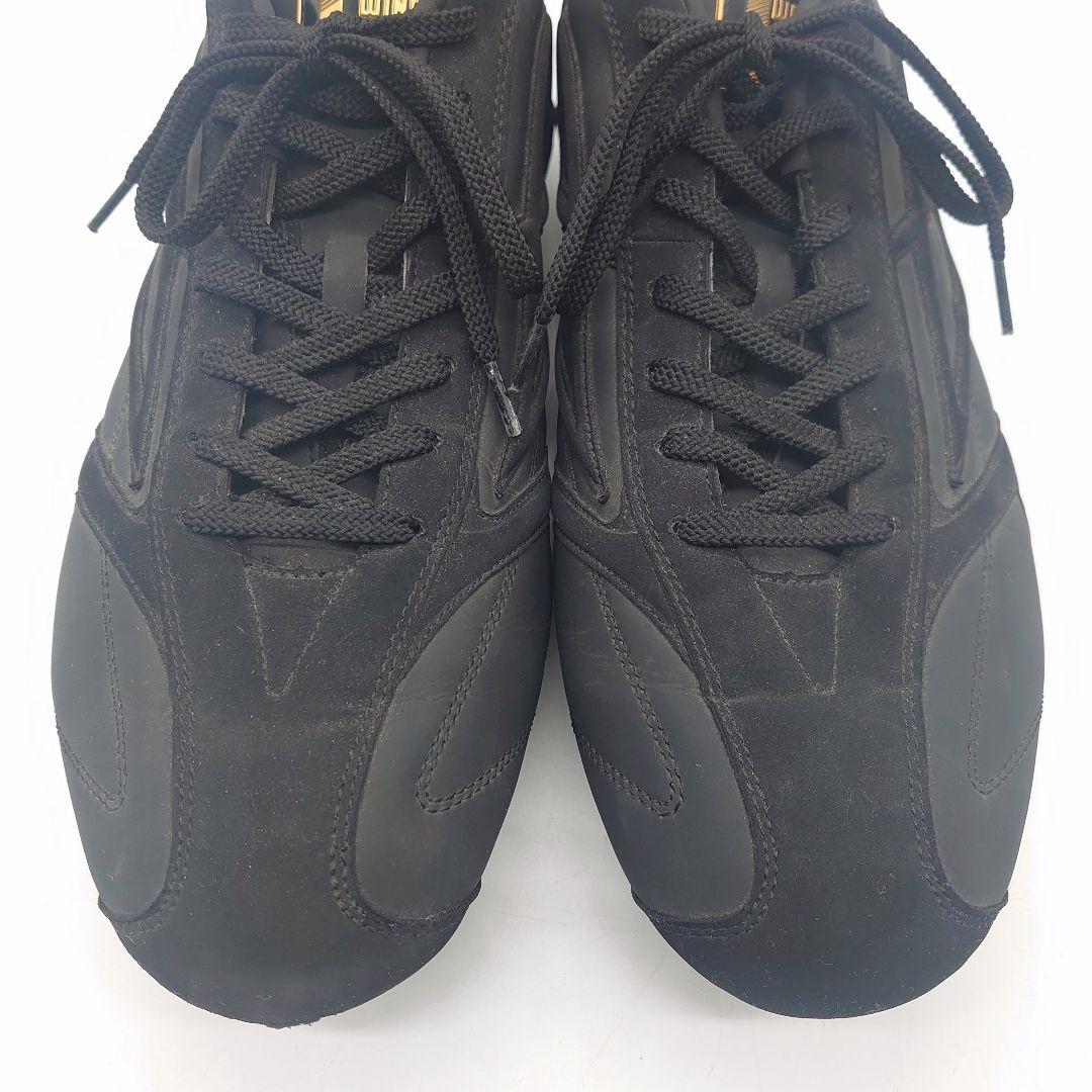 BEMOLO WORLD WING WB-1030 メンズ 野球スパイク