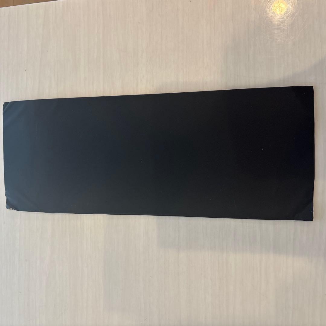 ポーターPORTER／ボストンバッグ