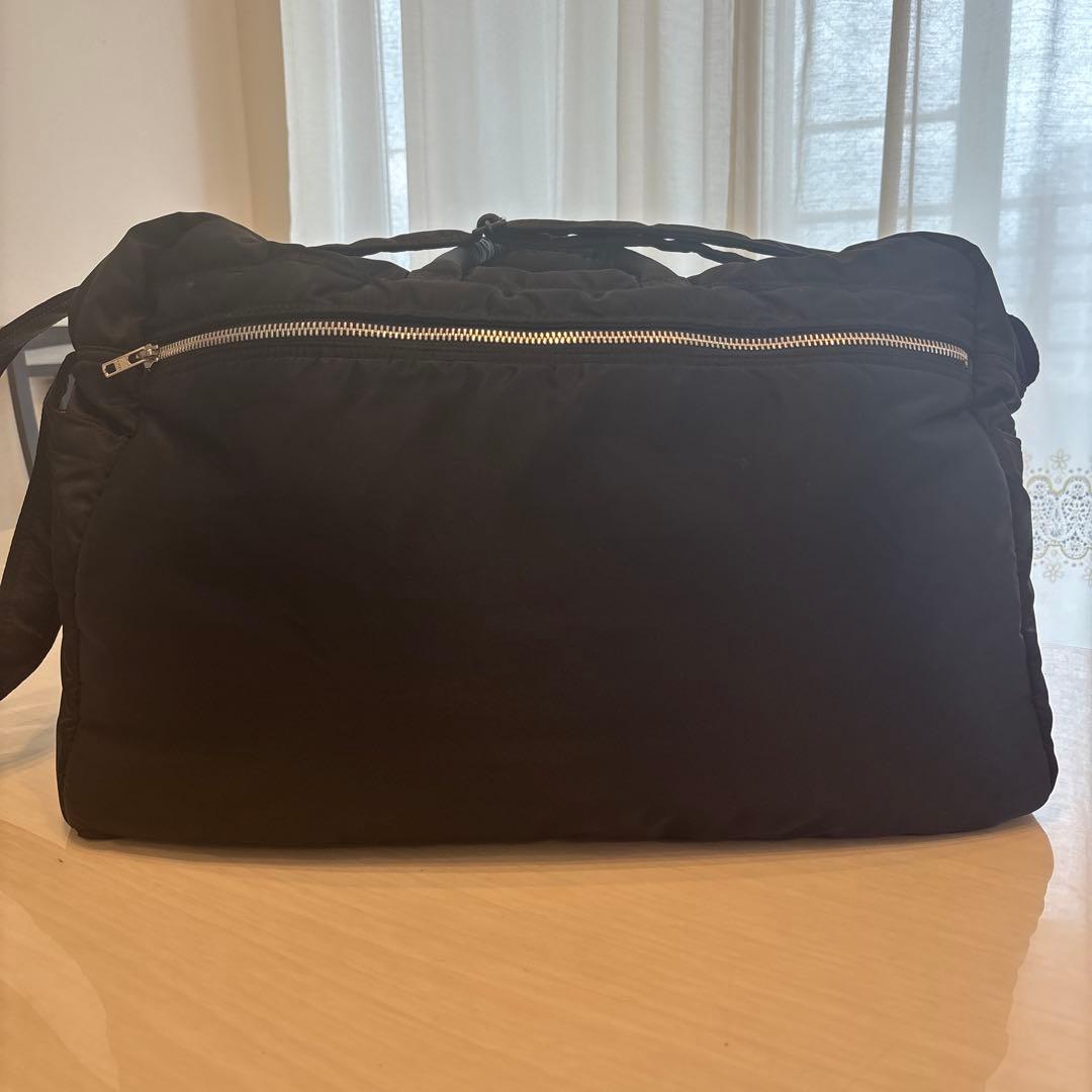 ポーターPORTER／ボストンバッグ