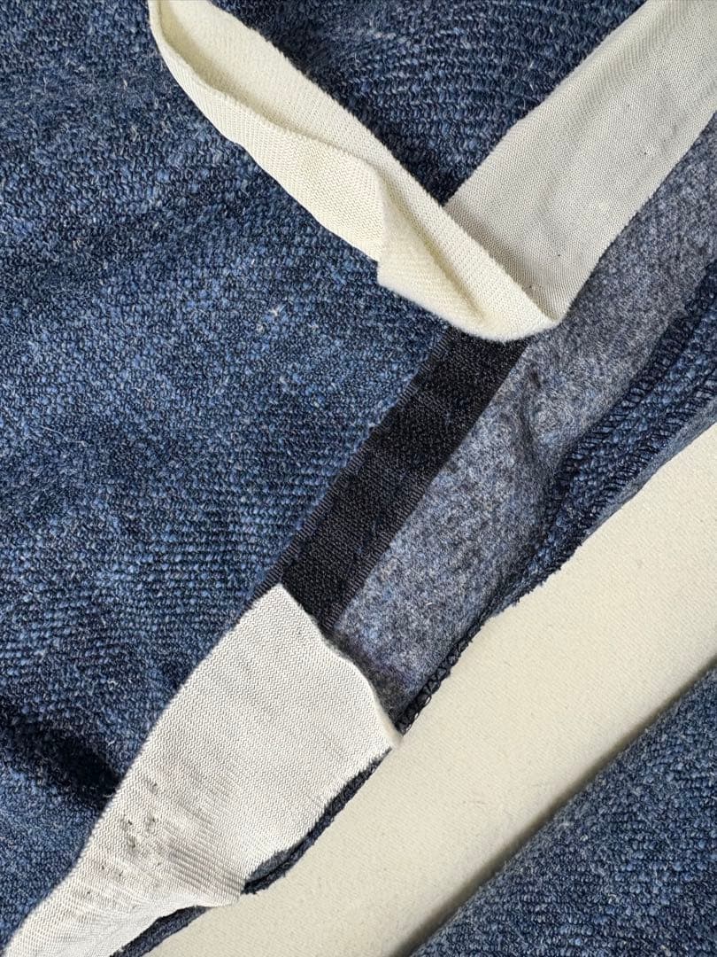 【引取or直配送】UNICO LOWEY 2.5シーター　　ウニコ　ローウィー