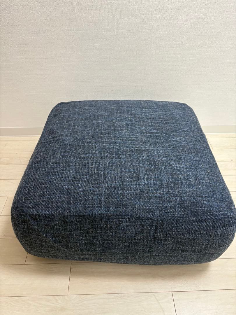 【引取or直配送】UNICO LOWEY 2.5シーター　　ウニコ　ローウィー