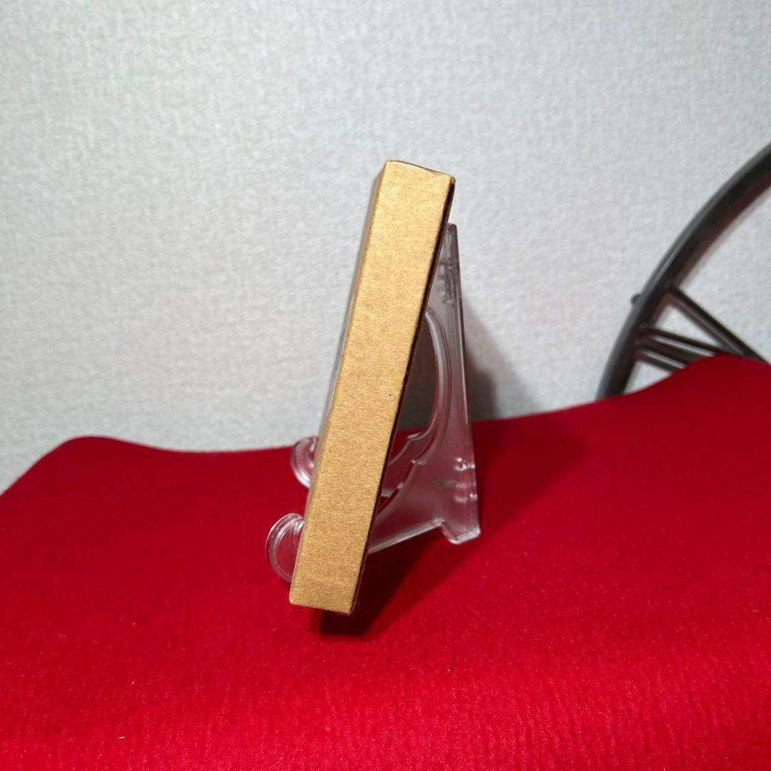 「serial experiments lain」BOOTLEG/竹本晃