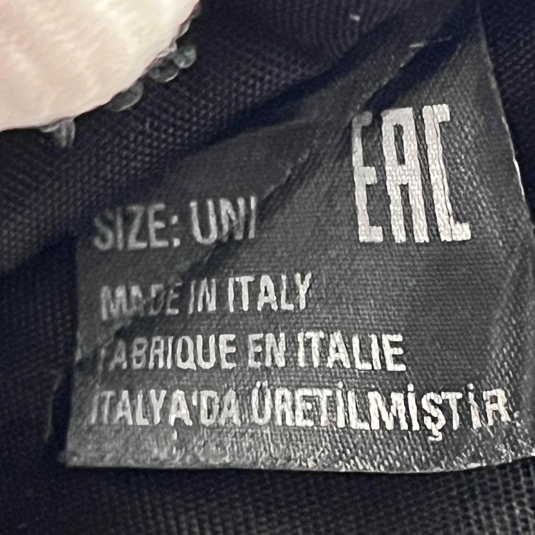 Maison Margiela メゾンマルジェラ 三つ折り 財布 4ステッチ