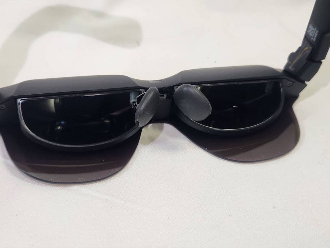 RayNeo(レイネオ) Air 3S Pro