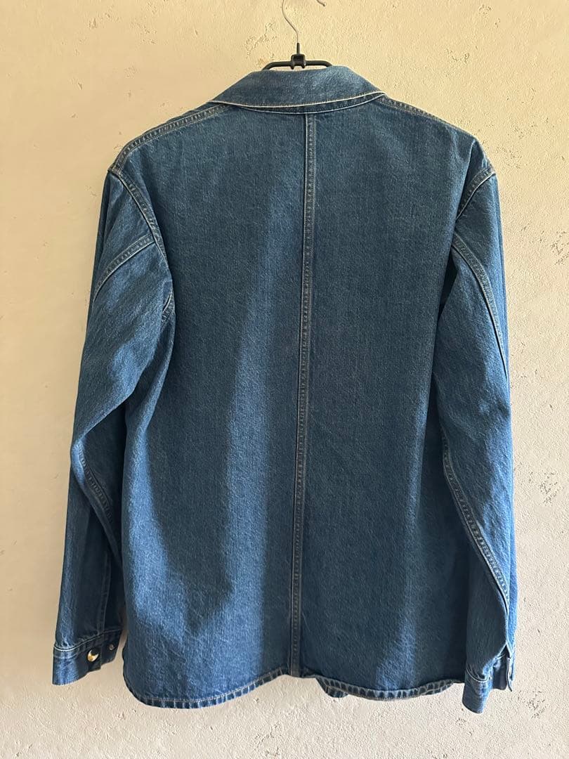 maison mill 22AW パンツのみ