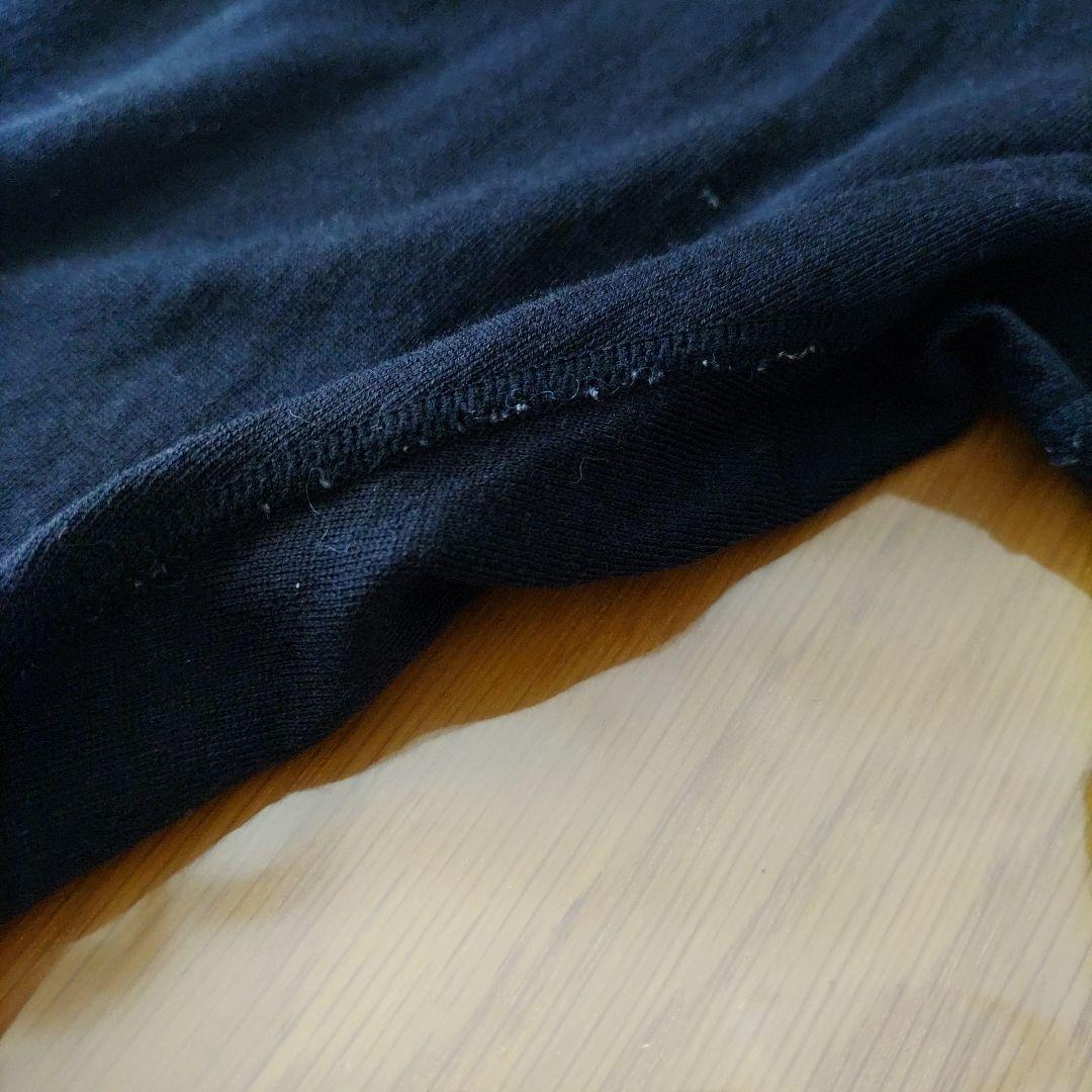 【2セット】モンベル　スーパーメリノウール M.W. タイツ Women's M