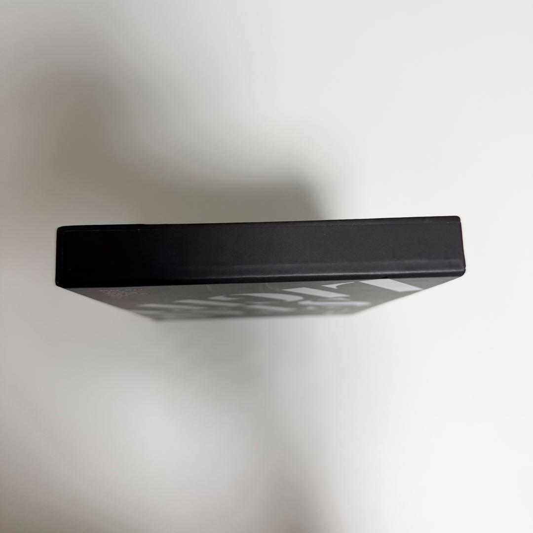 ASTRO STAR LIGHT Starlight ムンビン