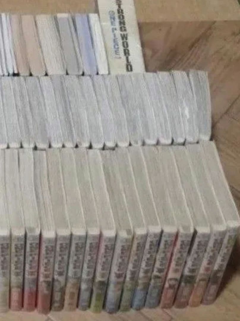 全巻初版帯付 1-111 ワンピース onepiece 尾田栄一郎