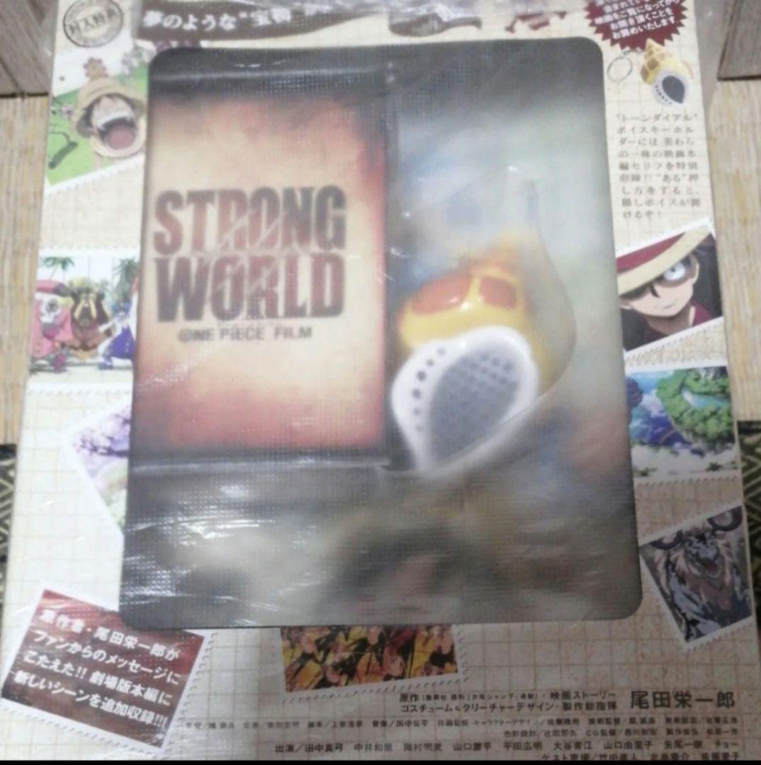 全巻初版帯付 1-111 ワンピース onepiece 尾田栄一郎