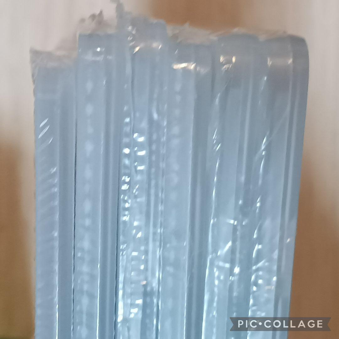 94‐②DWE ディズニー英語システム ストレートプレイDVD1〜6巻