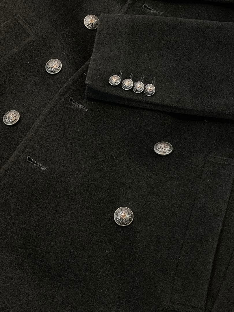 PS Paul Smith コート M ポールスミス