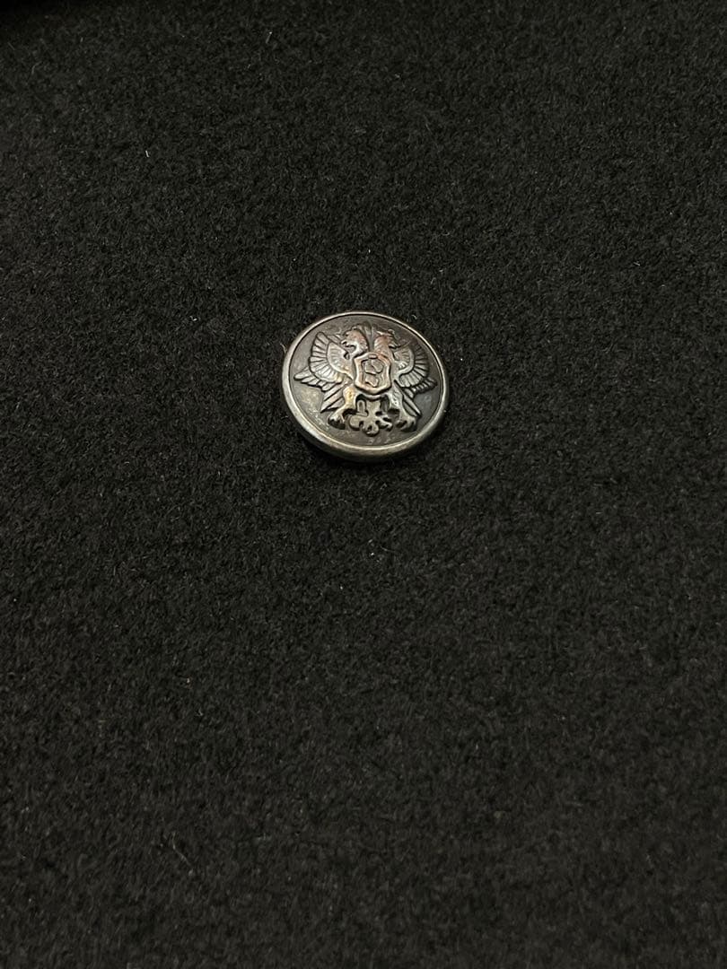 PS Paul Smith コート M ポールスミス