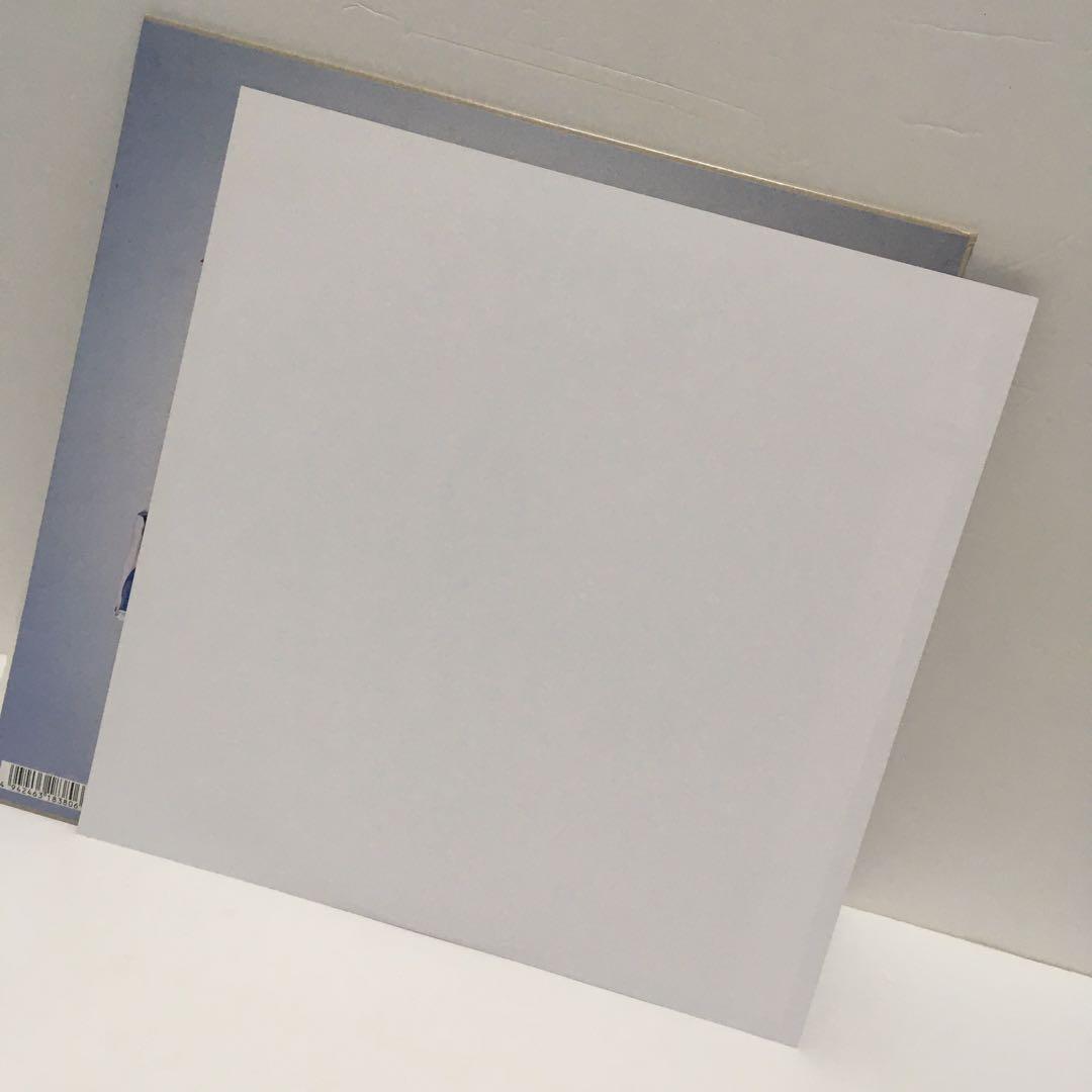 【再生確認済】 モーニング娘。'16 泡沫サタデーナイト! レコード アナログ盤