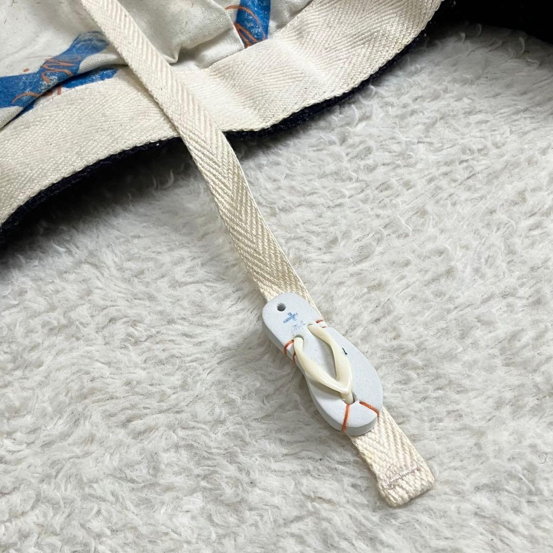 VM パラスパレス　ダブルフェイス ナポレオンピーコート　サイズ3 チャーム付き