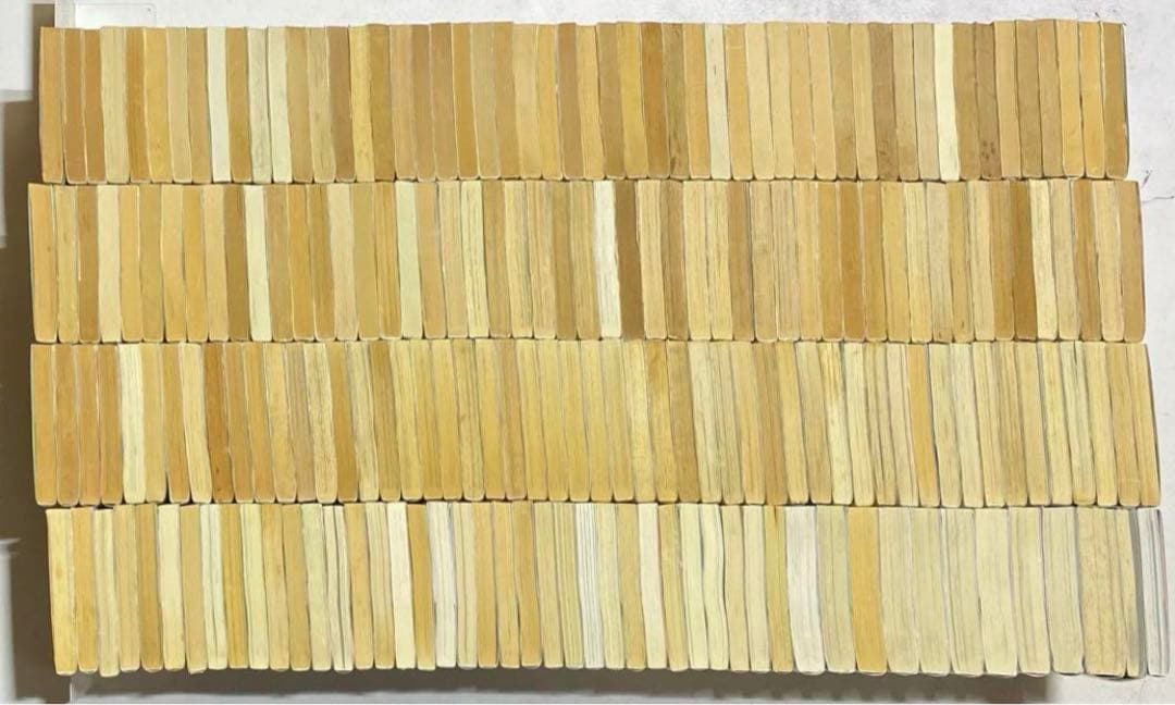 こち亀 全巻セット