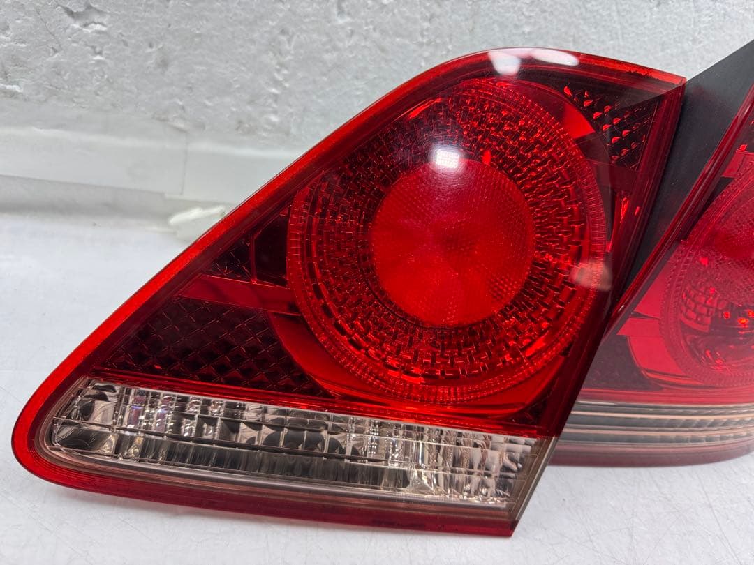 GRS184 クラウン アスリート テールランプ テールライト 30-309