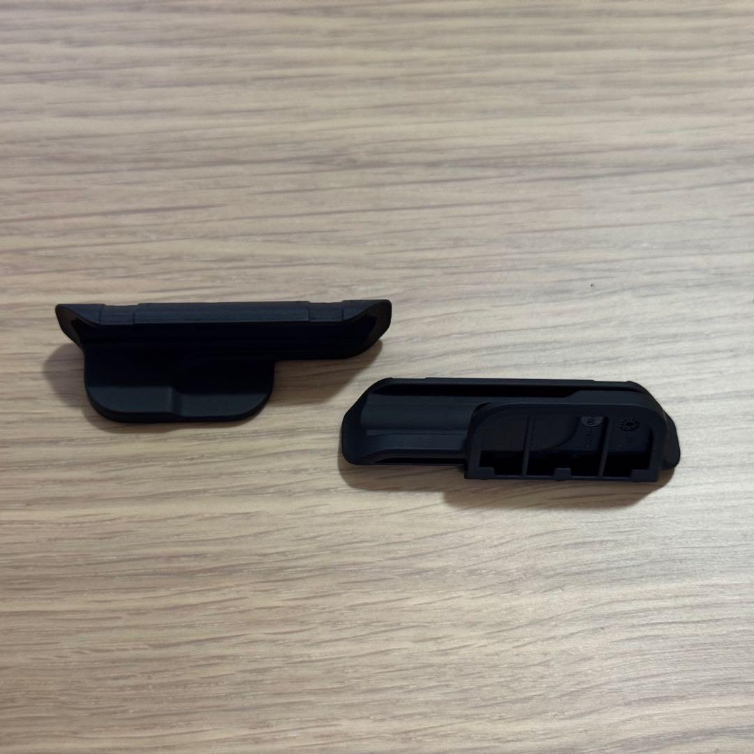 Backbone One (USB-C) 第2世代 ゲームコントローラ