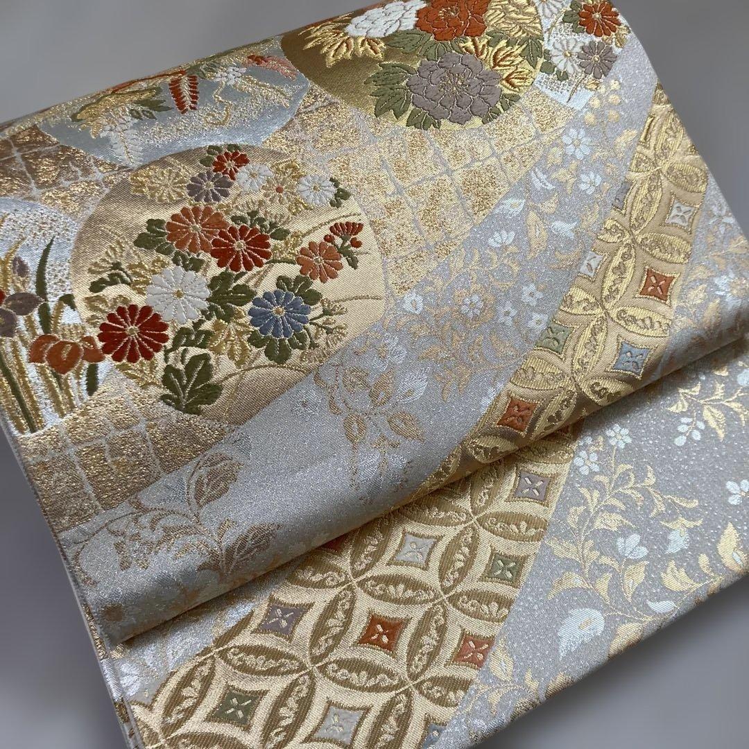 新品　豪華黒留袖フルセットお探しの方に　刺繍　駒刺繍　金銀彩　比翼仕立て