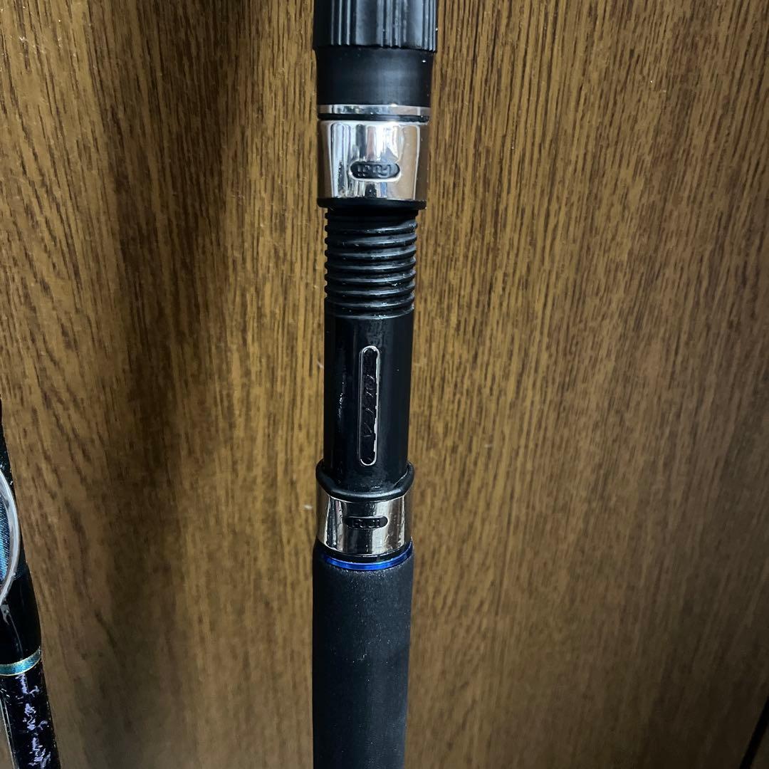 オシアプラッガーBG FLEX ENERGY S80M