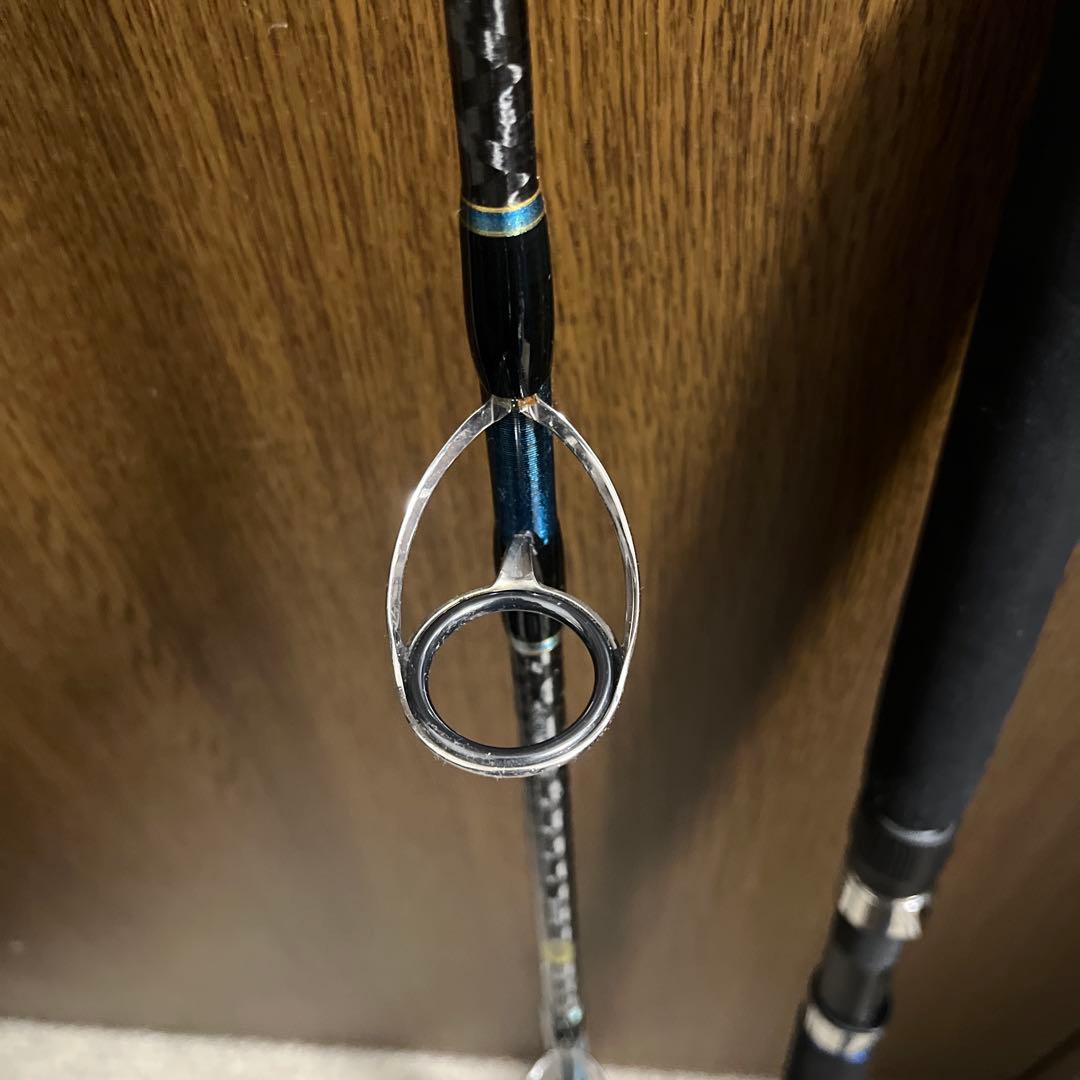 オシアプラッガーBG FLEX ENERGY S80M