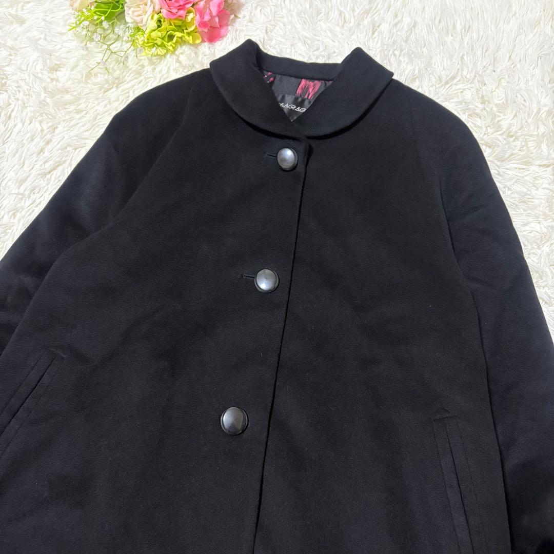 ♡ なんちゃん 様、専用♡※他の方はご遠慮ください‼️