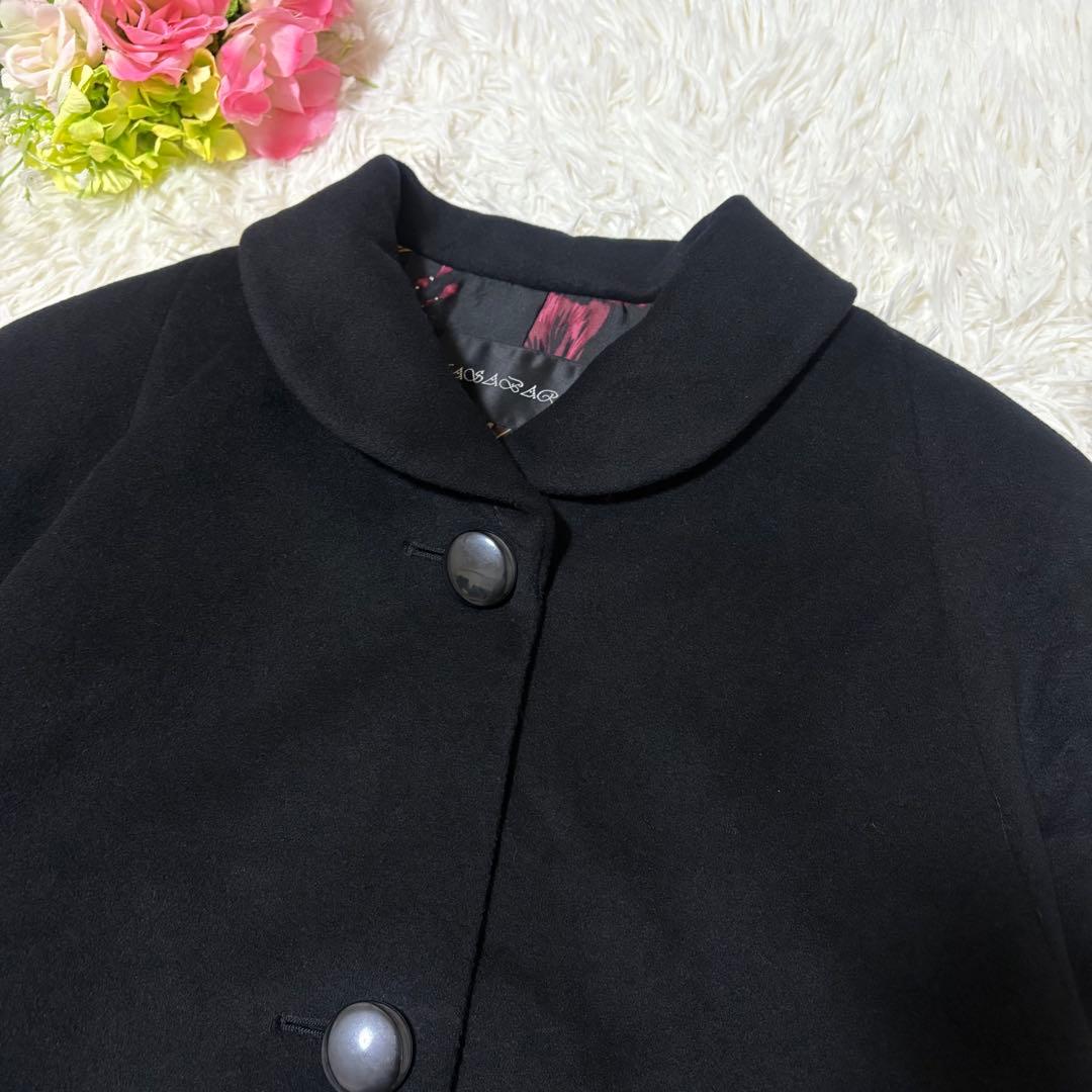 ♡ なんちゃん 様、専用♡※他の方はご遠慮ください‼️