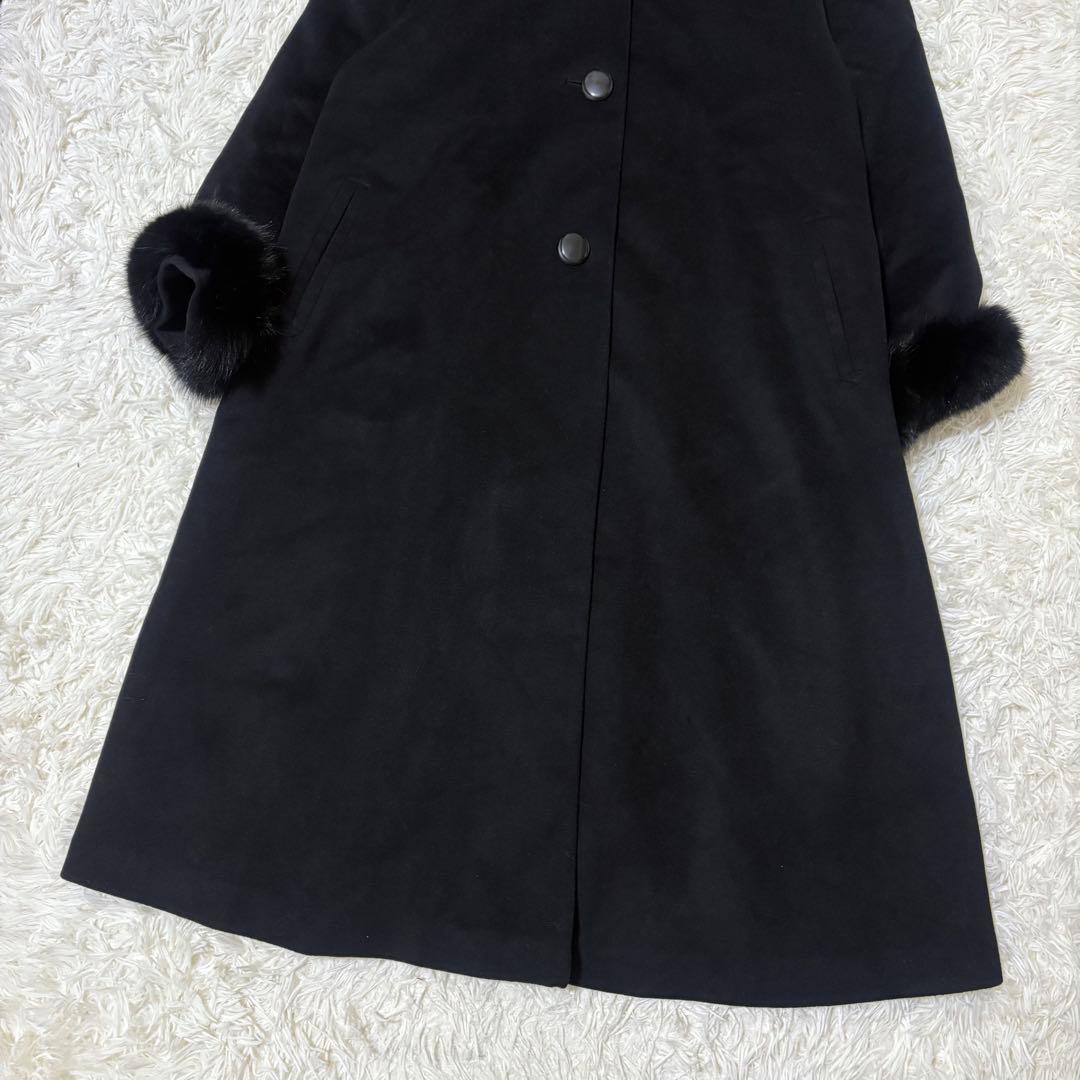 ♡ なんちゃん 様、専用♡※他の方はご遠慮ください‼️