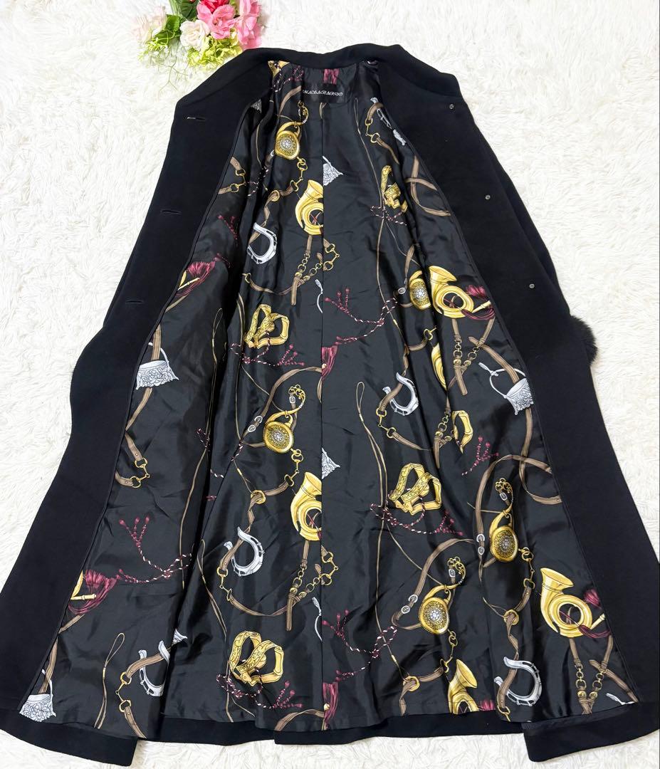 ♡ なんちゃん 様、専用♡※他の方はご遠慮ください‼️