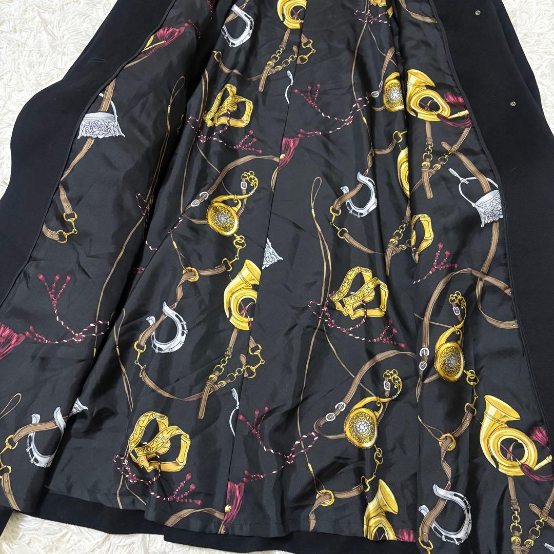 ♡ なんちゃん 様、専用♡※他の方はご遠慮ください‼️