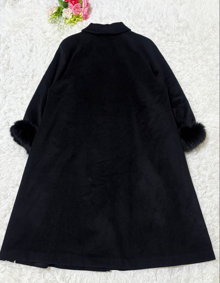 ♡ なんちゃん 様、専用♡※他の方はご遠慮ください‼️