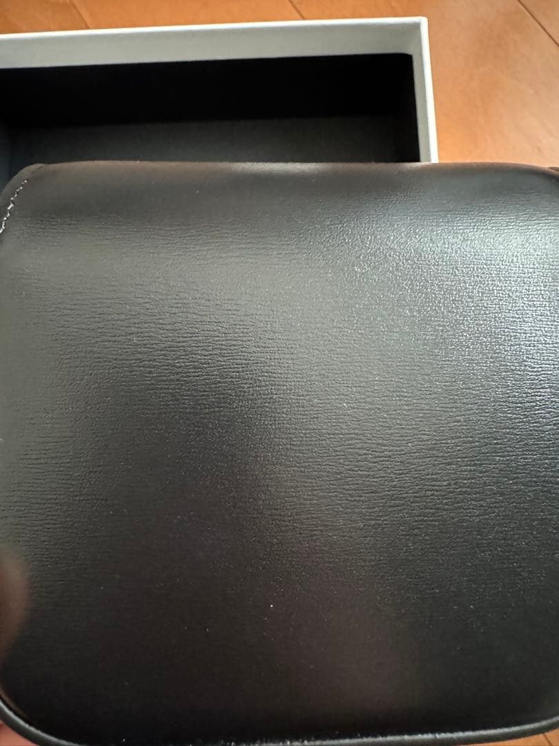 CELINE ミニクロード