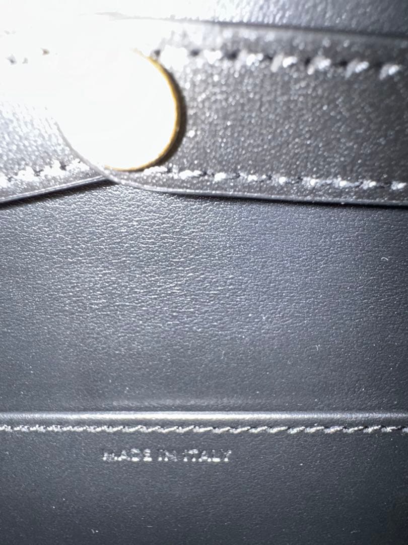 CELINE ミニクロード