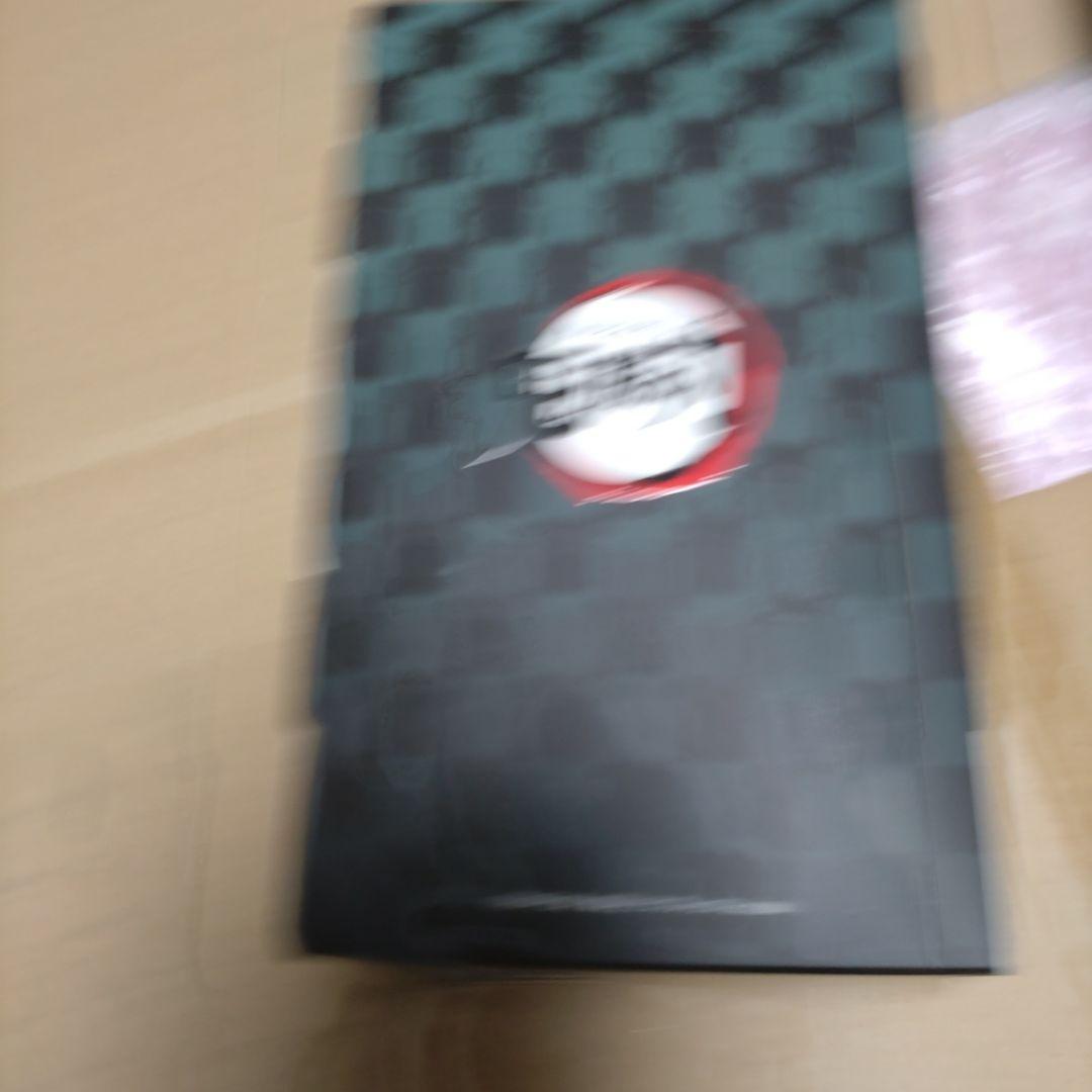 善逸 伊之助 鬼滅の刃　ウォークマン　NW-A105　黒　 新品