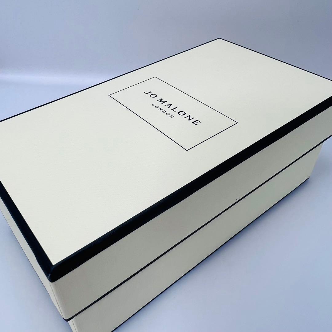 【限定品】ジョーマローン オレンジマーマレード 100ml パディントン