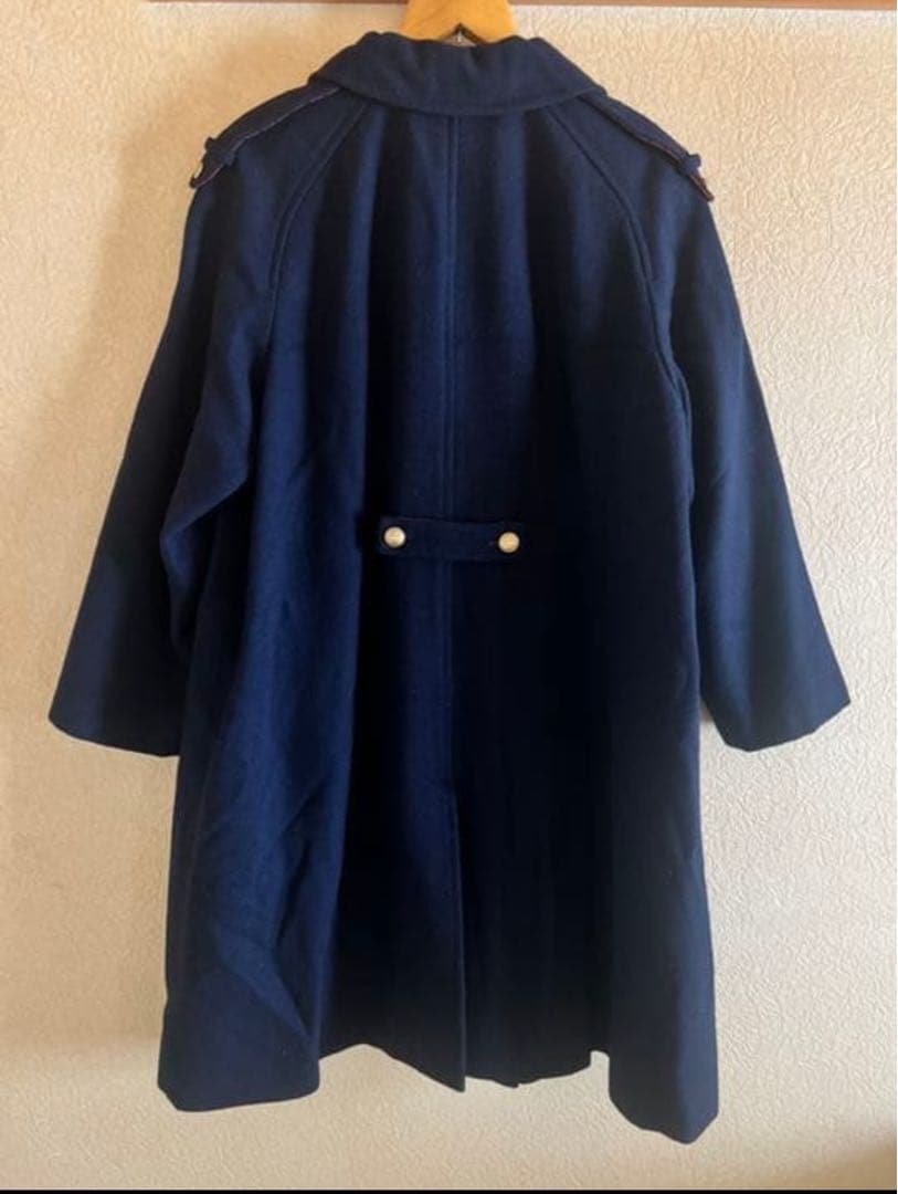 新年お値下げ！ familia コート