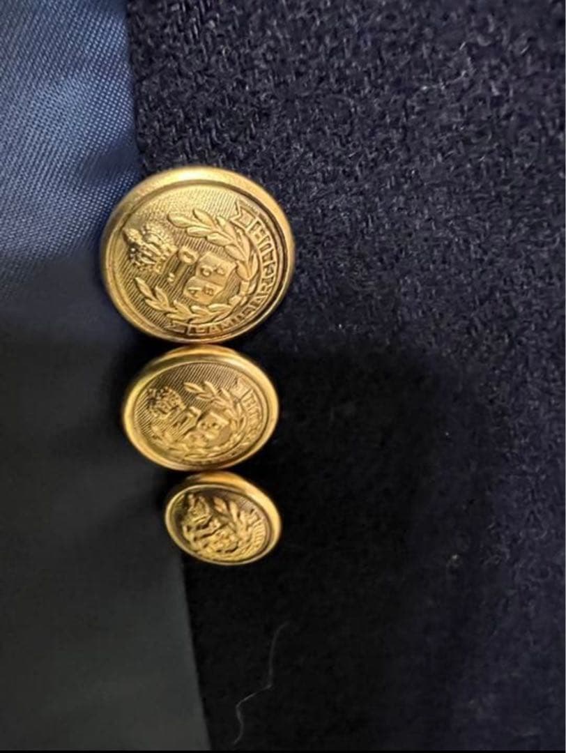 新年お値下げ！ familia コート