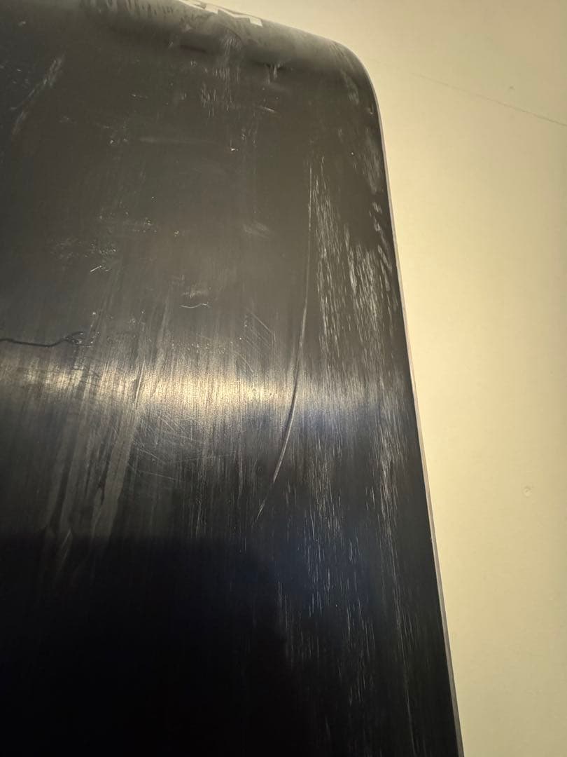 BC STREAM 57 カービング ハンマーヘッド ビーシーストリーム R2