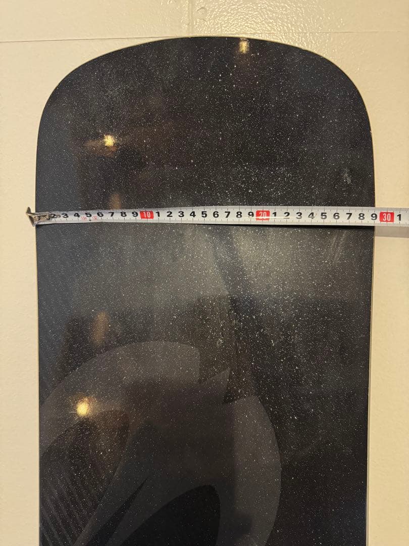 BC STREAM 57 カービング ハンマーヘッド ビーシーストリーム R2