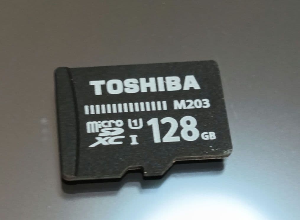 Nintendo Switch 本体 充実の付属品付き