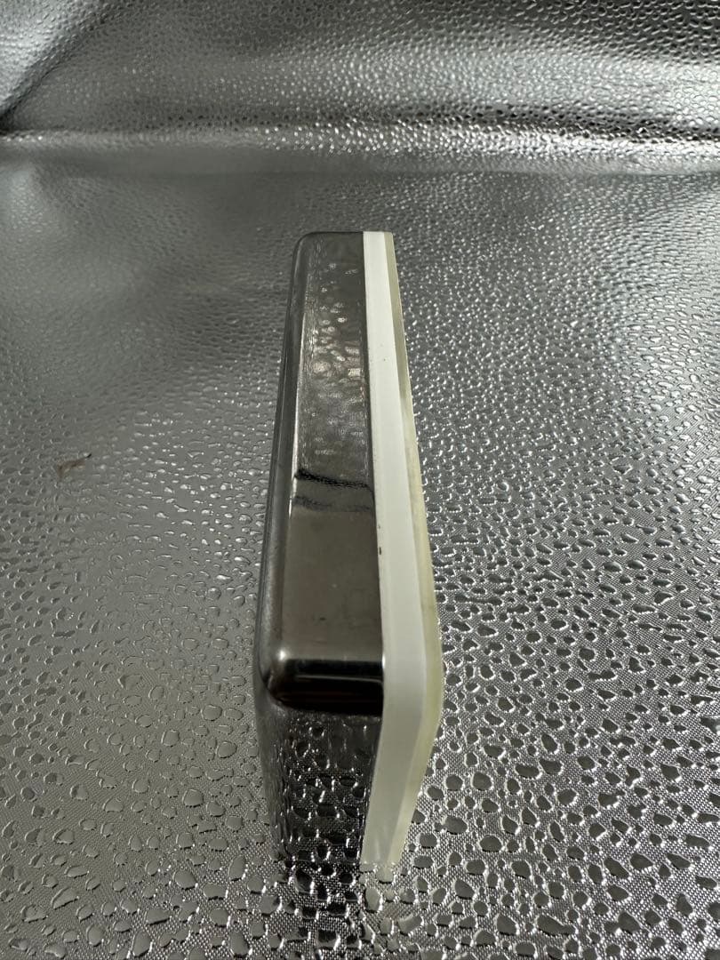 初期型iPod　レア品　ジャンク　動作未確認