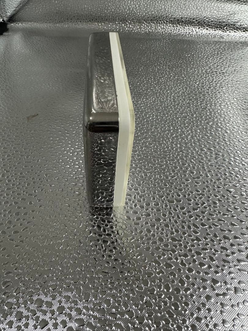 初期型iPod　レア品　ジャンク　動作未確認