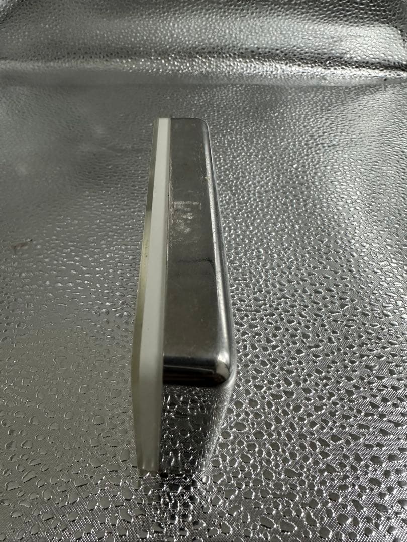 初期型iPod　レア品　ジャンク　動作未確認