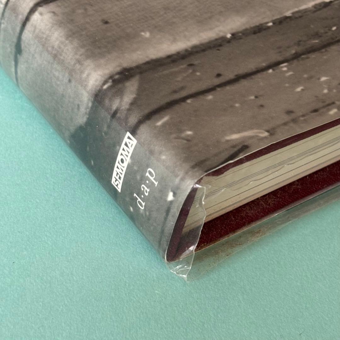 希少本 Francesca Woodman フランチェスカ・ウッドマン 写真集