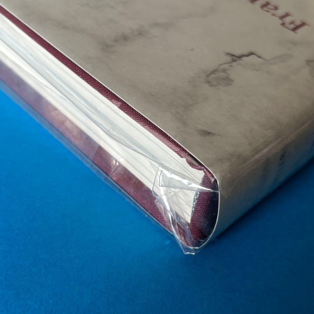 希少本 Francesca Woodman フランチェスカ・ウッドマン 写真集