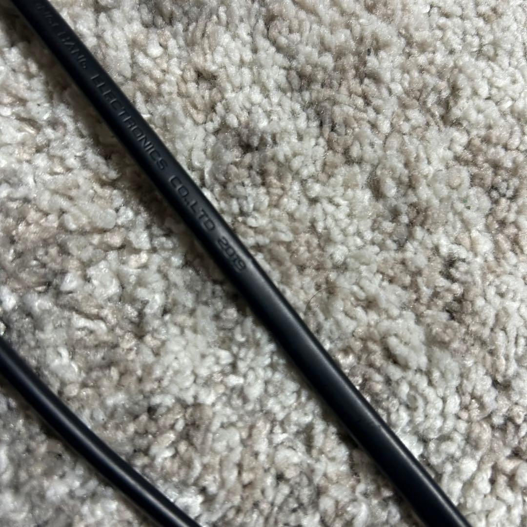 都内23区送料無料✨SUNRIZE✨32インチ液晶テレビ tv32-bk