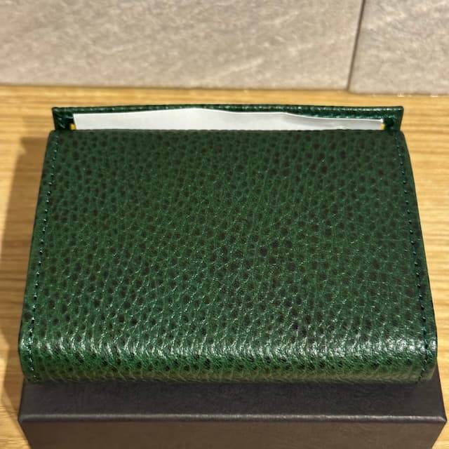 ミッレフォッリエ P25 アボカド avocado エムピウ m+