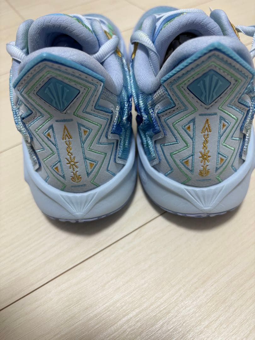 シューズ(男性用) ANTA KAI2 Klay